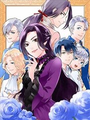 凡人修仙传漫画免费观韩立人物立绘