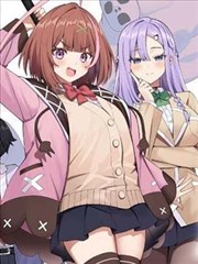 凡人修仙传漫画人物关系图谱更新